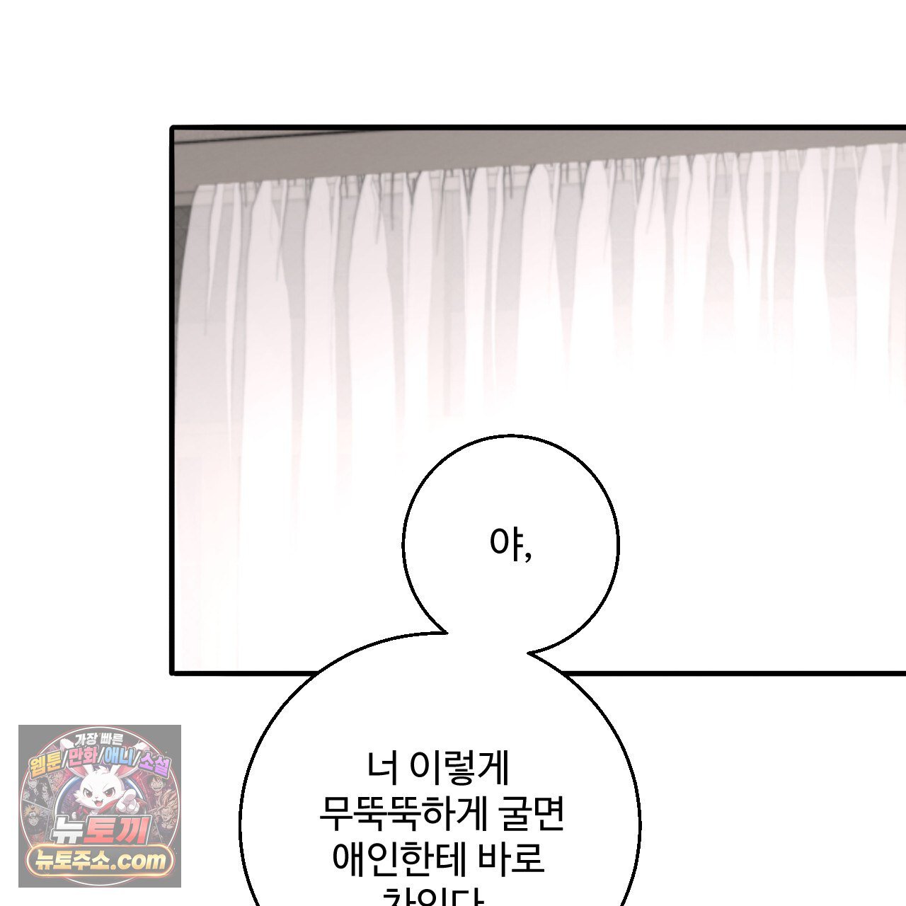 111.jpg