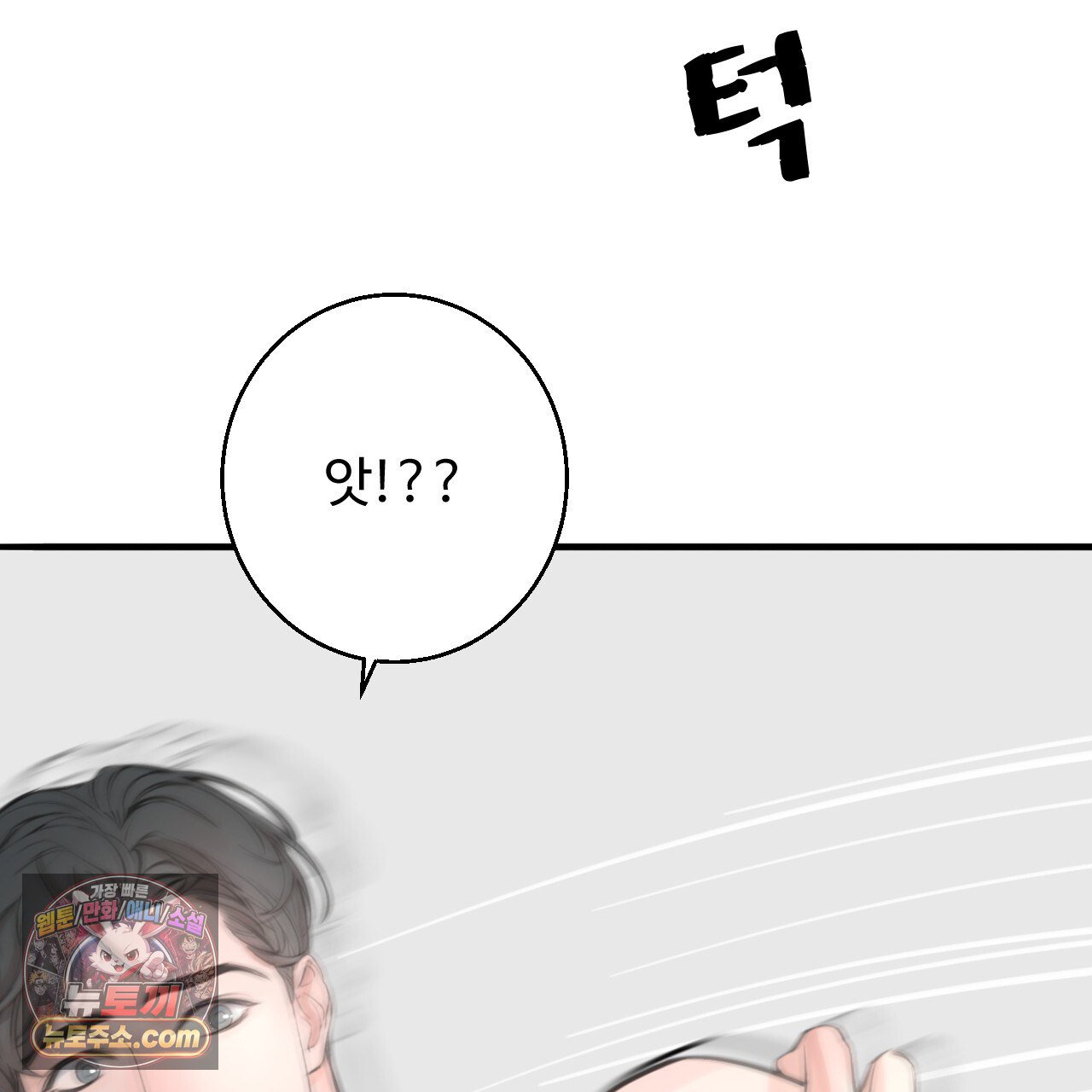 114.jpg