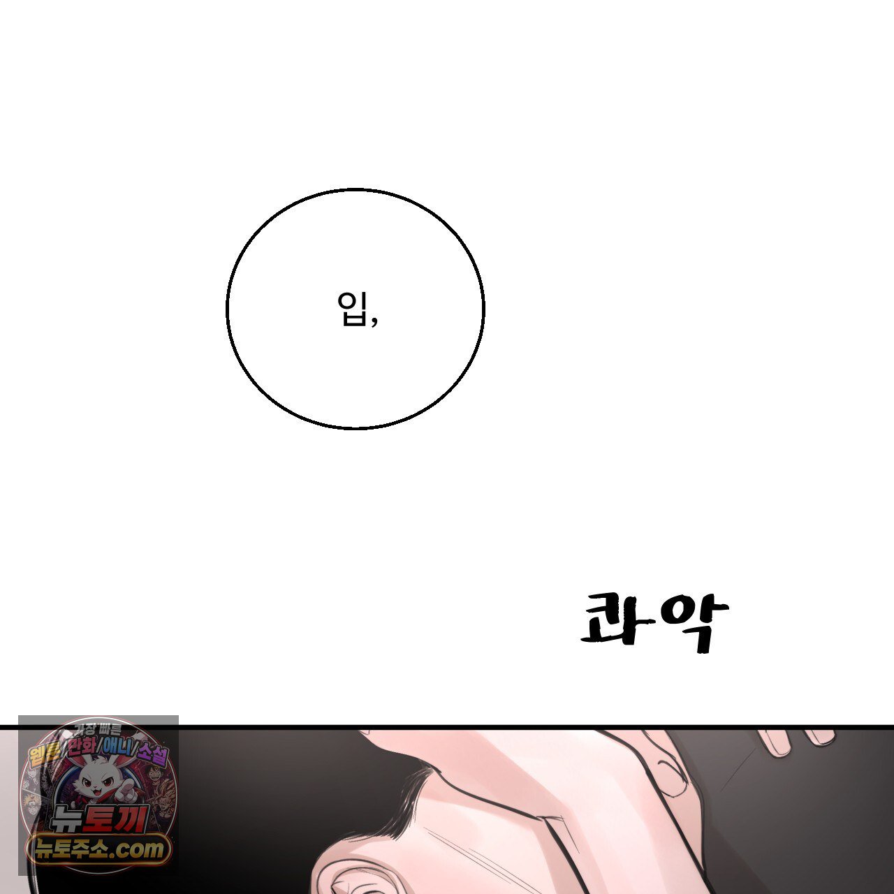 121.jpg