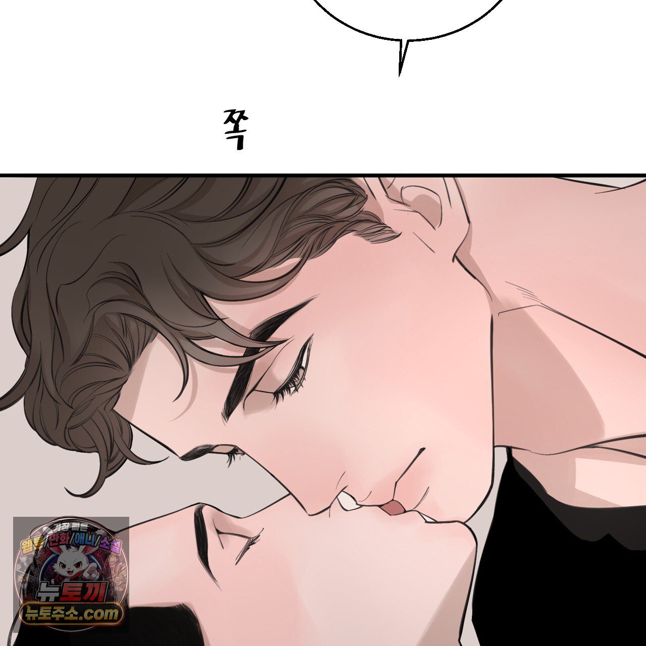 124.jpg