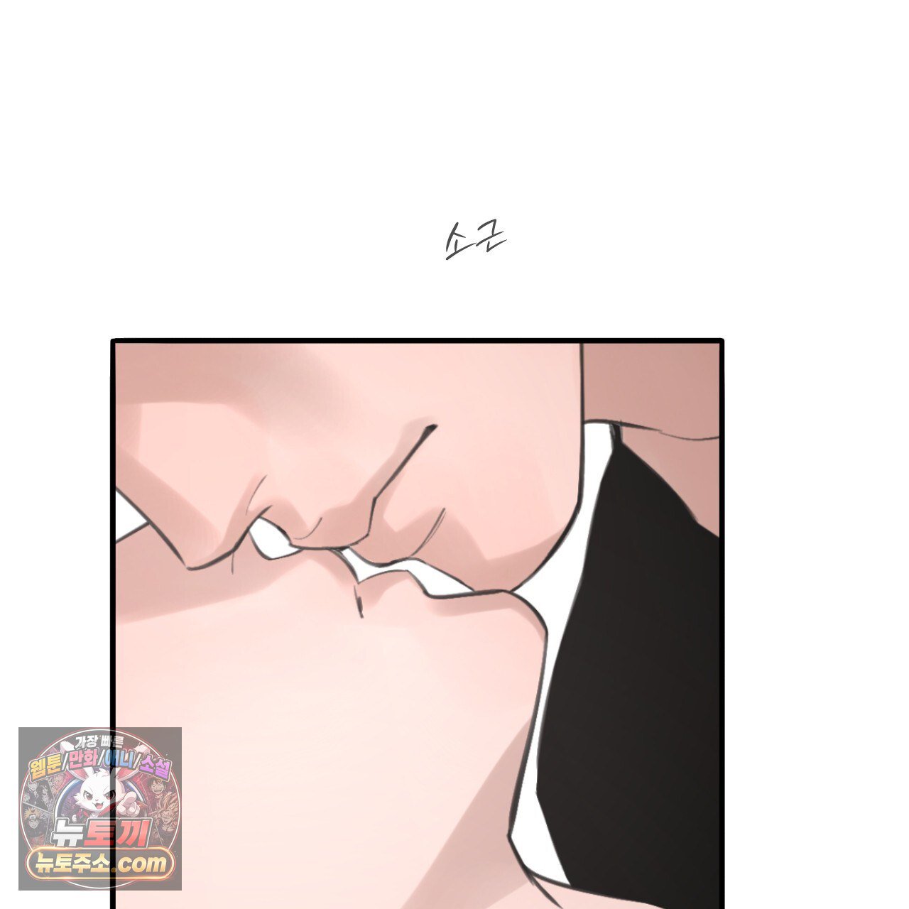 128.jpg