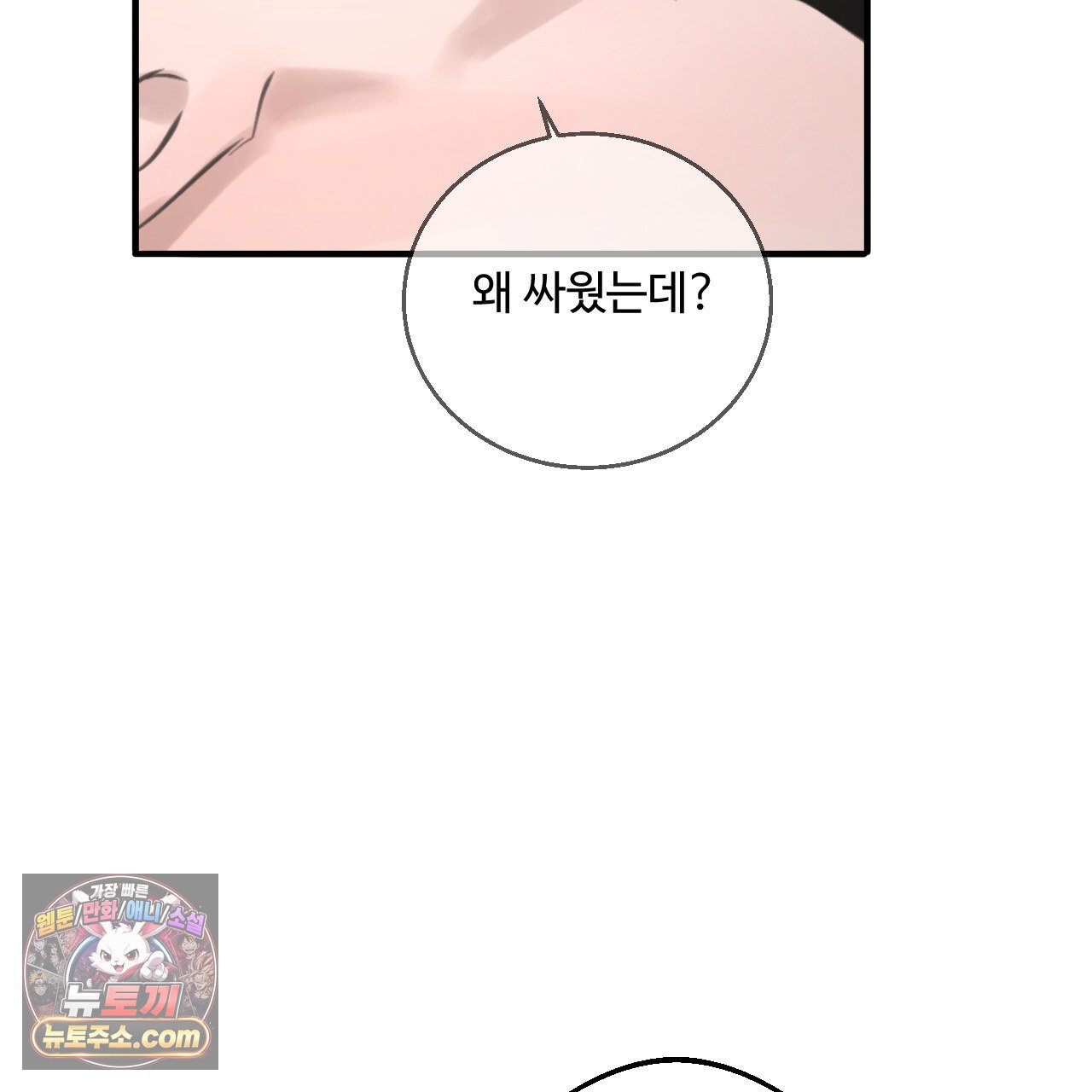 129.jpg