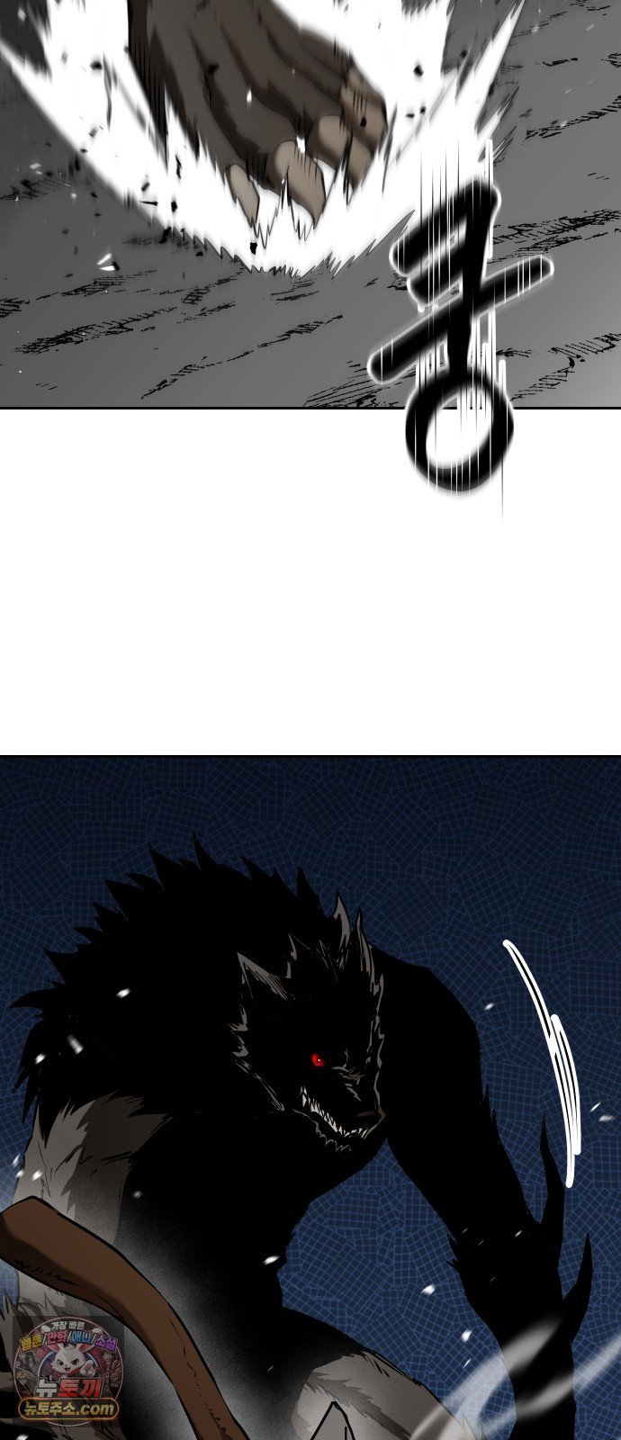 003.jpg