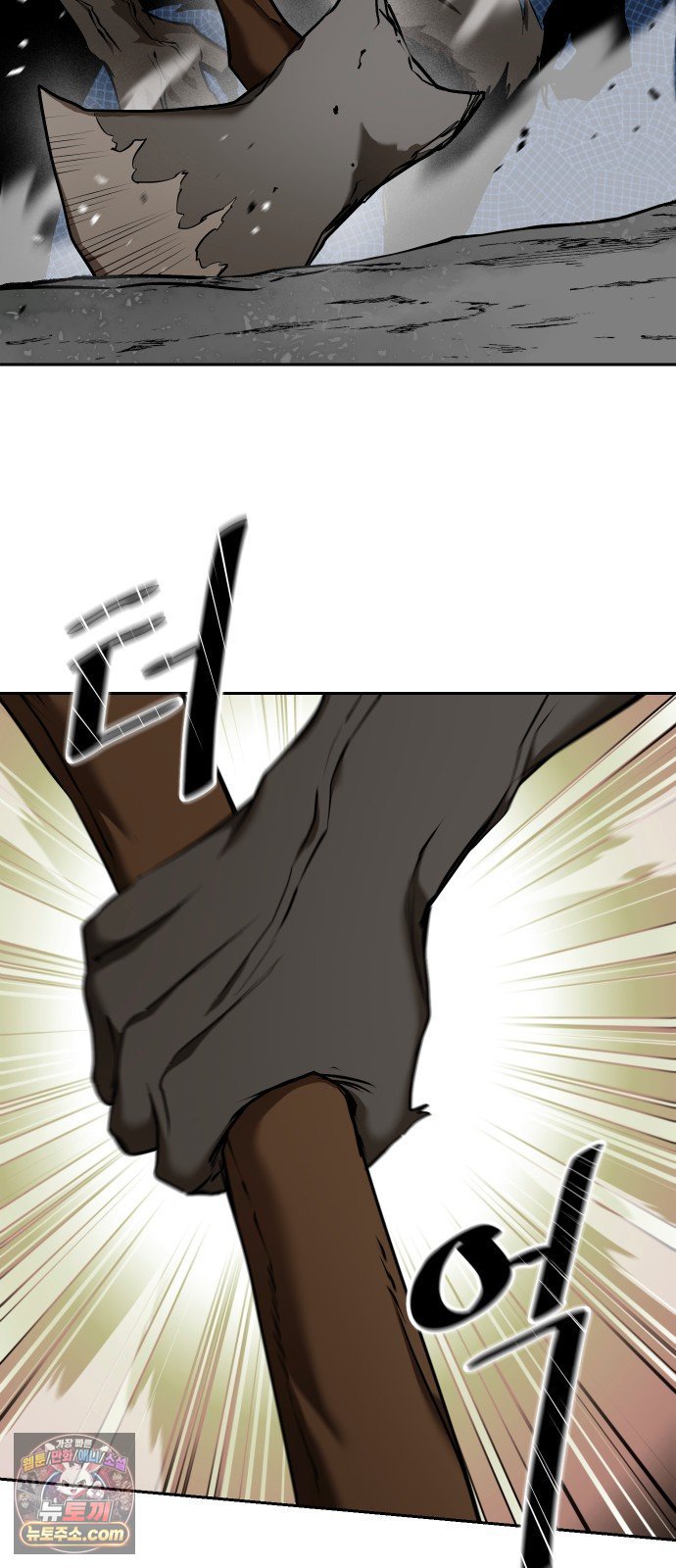 004.jpg