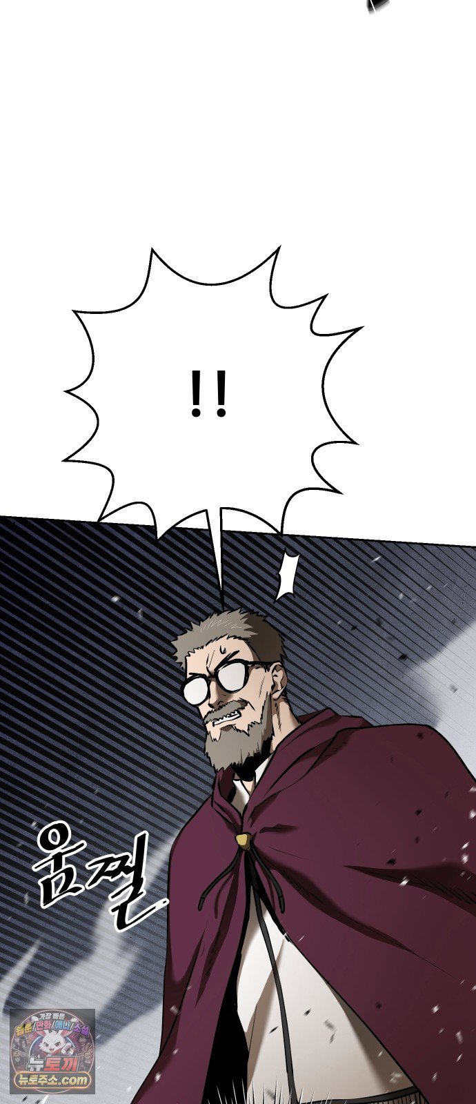 005.jpg