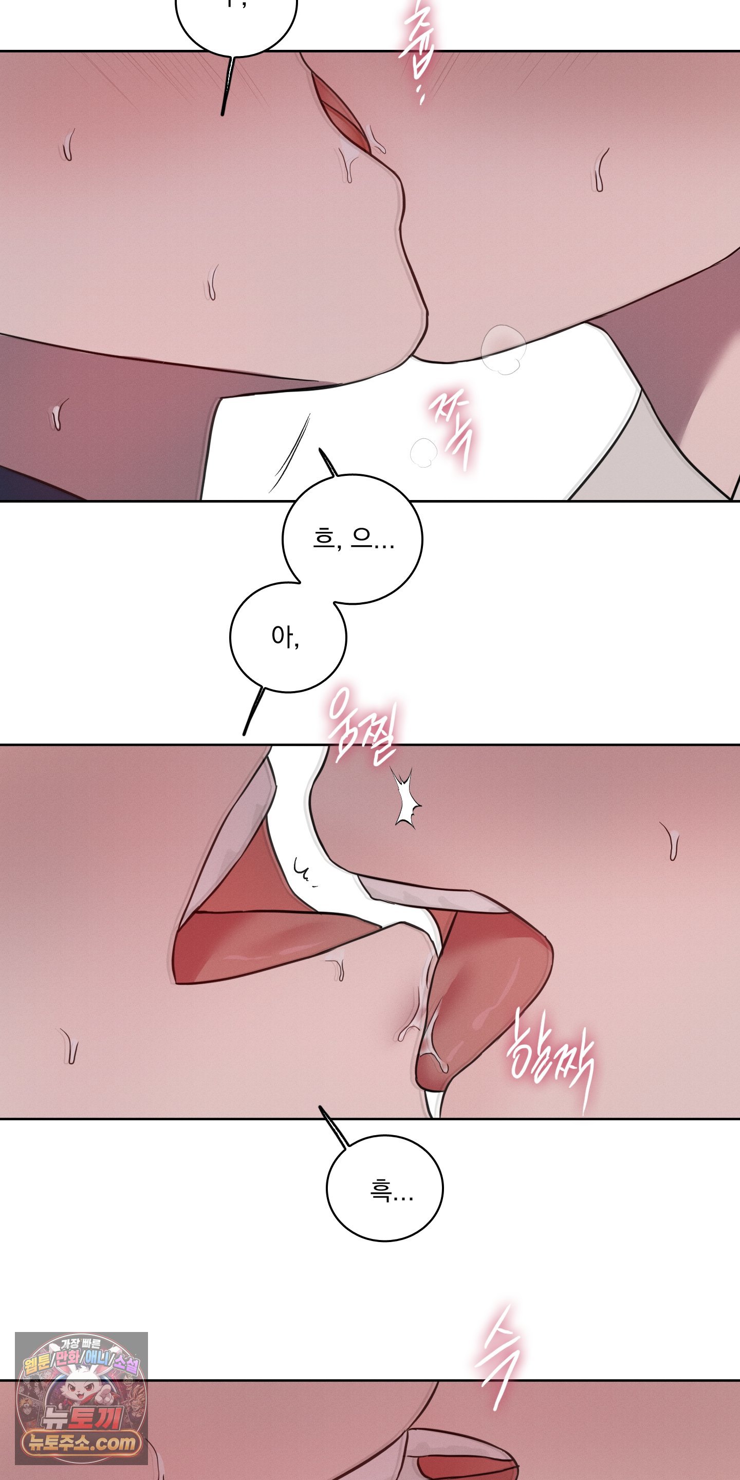005.jpg