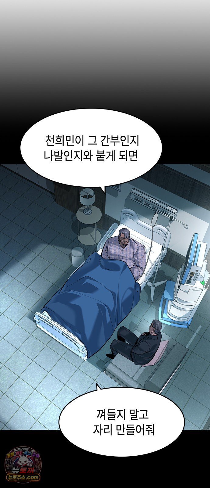003.jpg