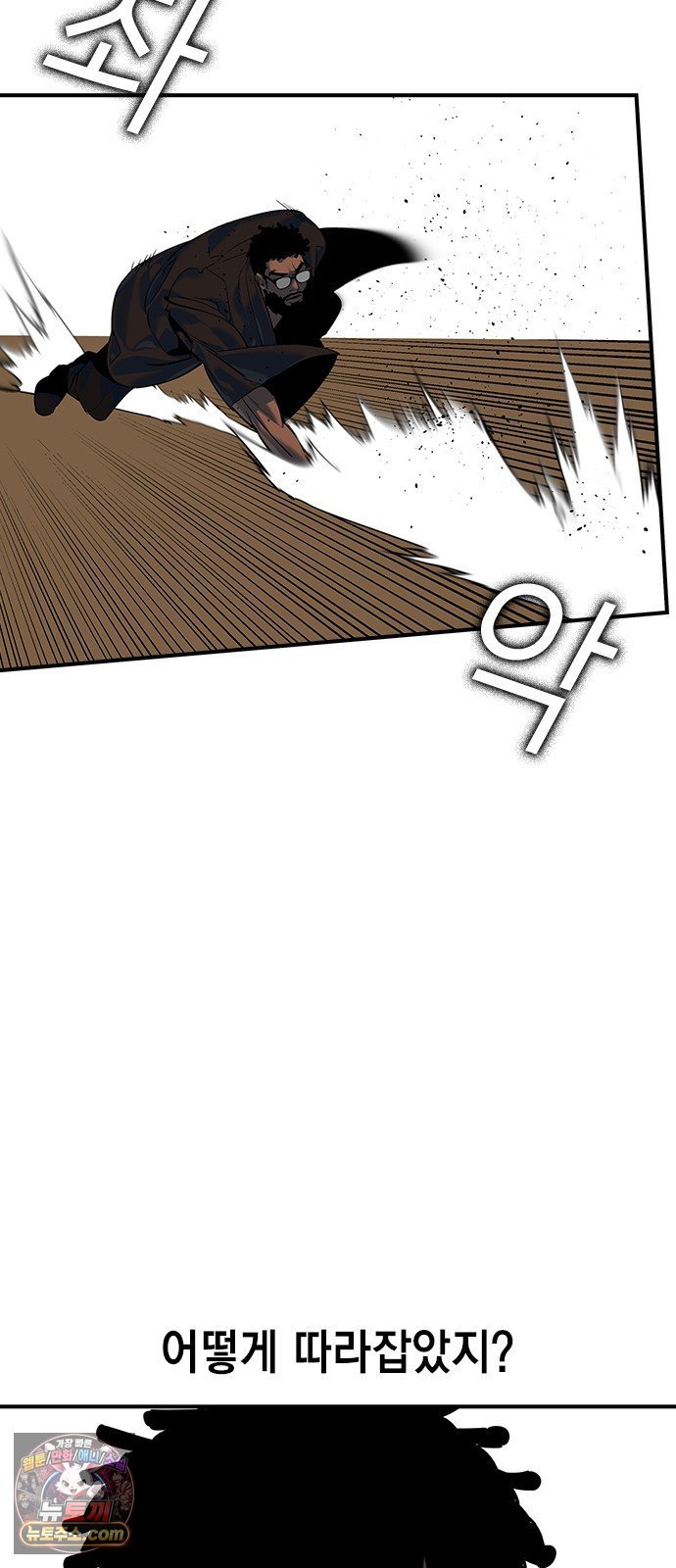 009.jpg