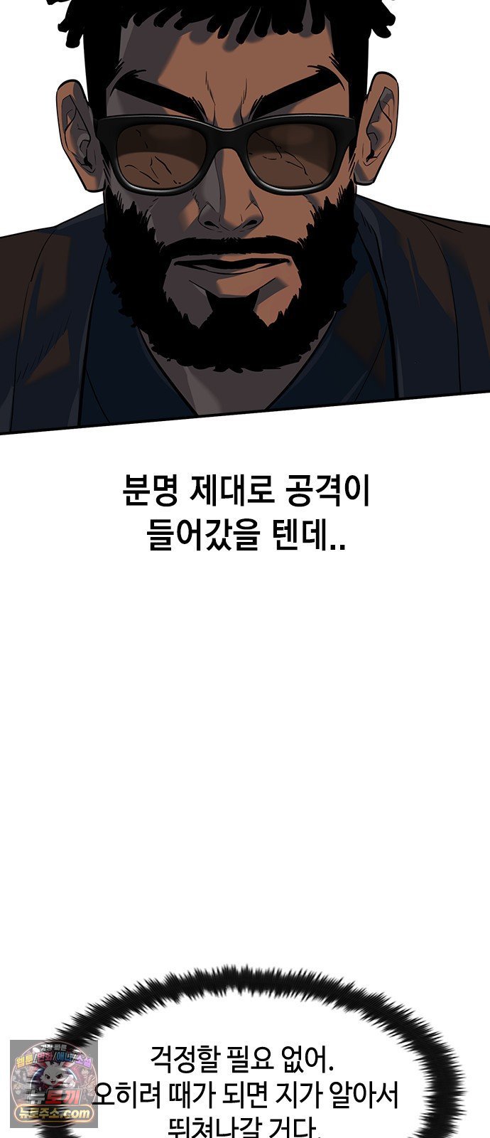 010.jpg