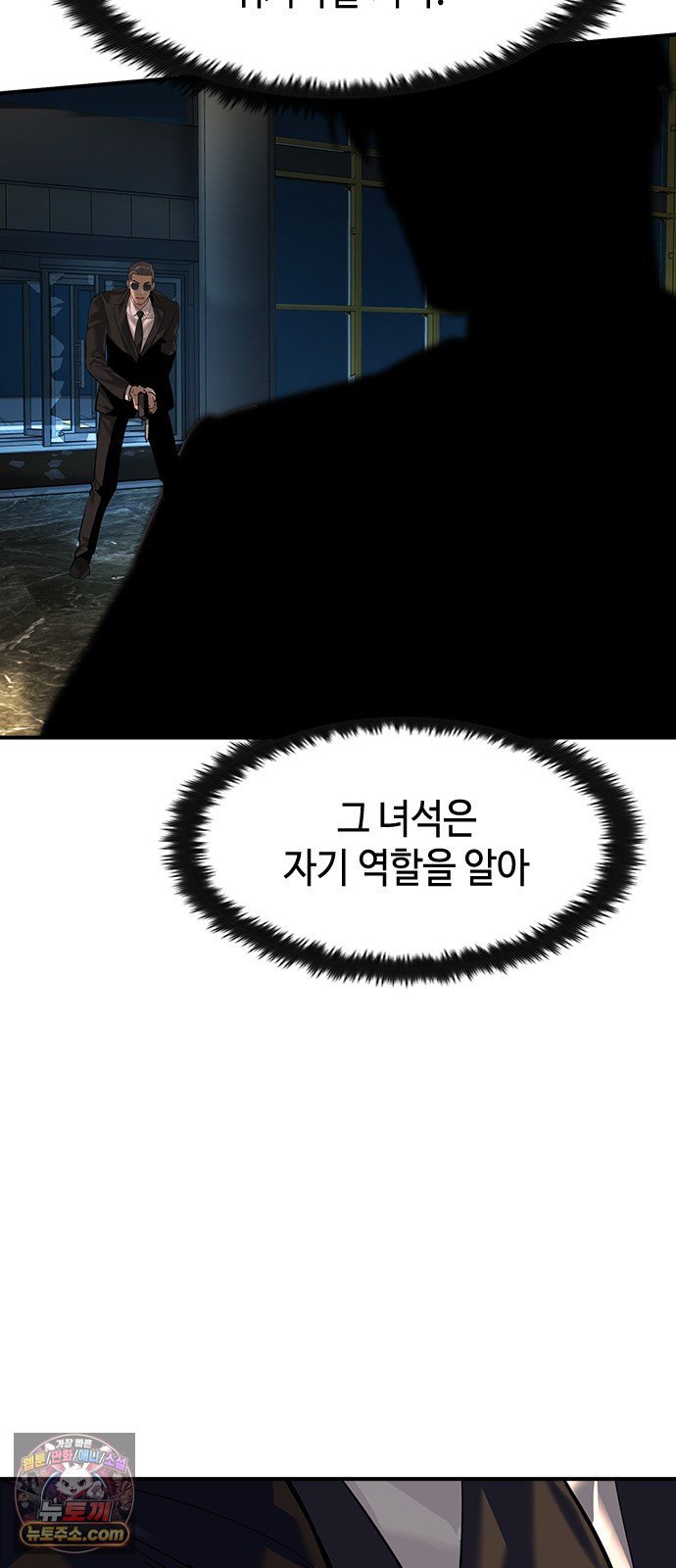 011.jpg