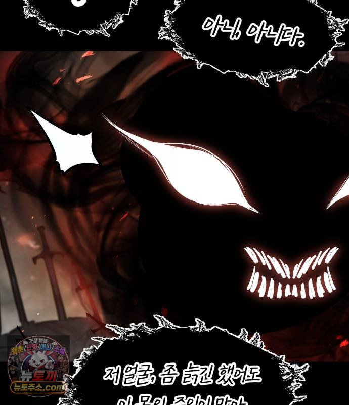 007.jpg