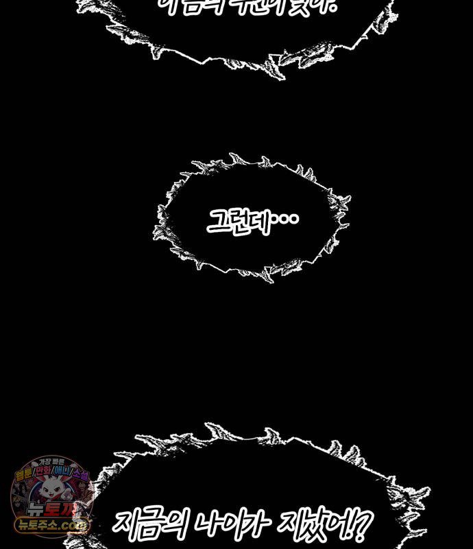 008.jpg