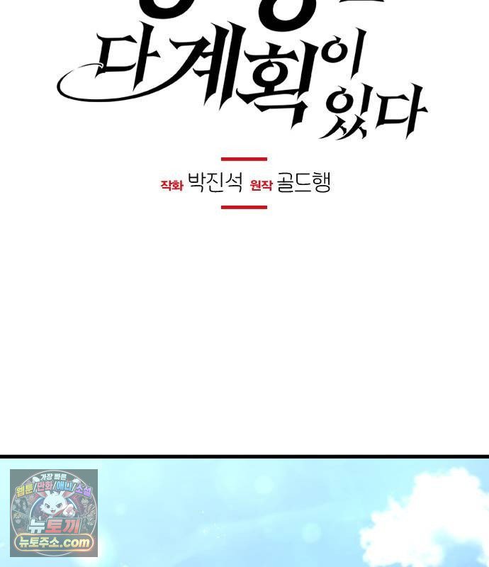 104.jpg