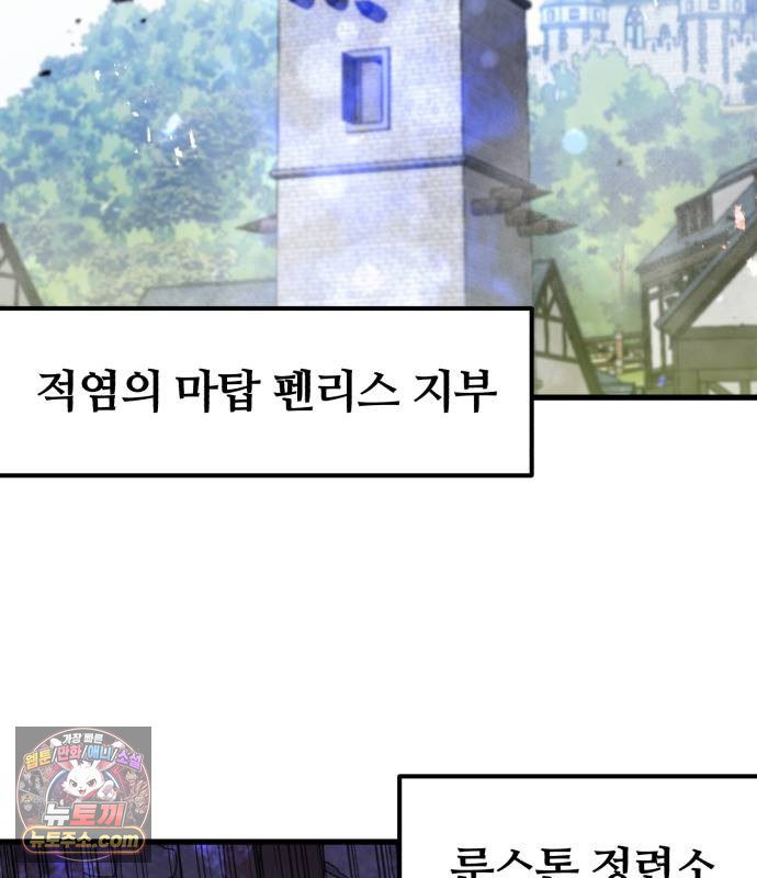 106.jpg