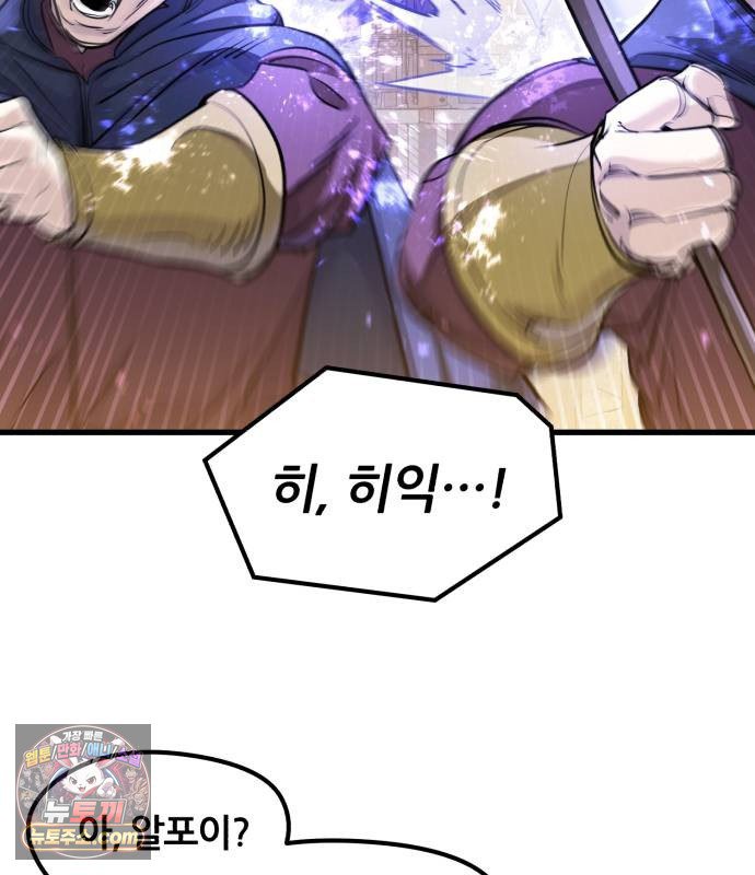 113.jpg