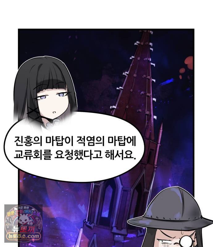 120.jpg