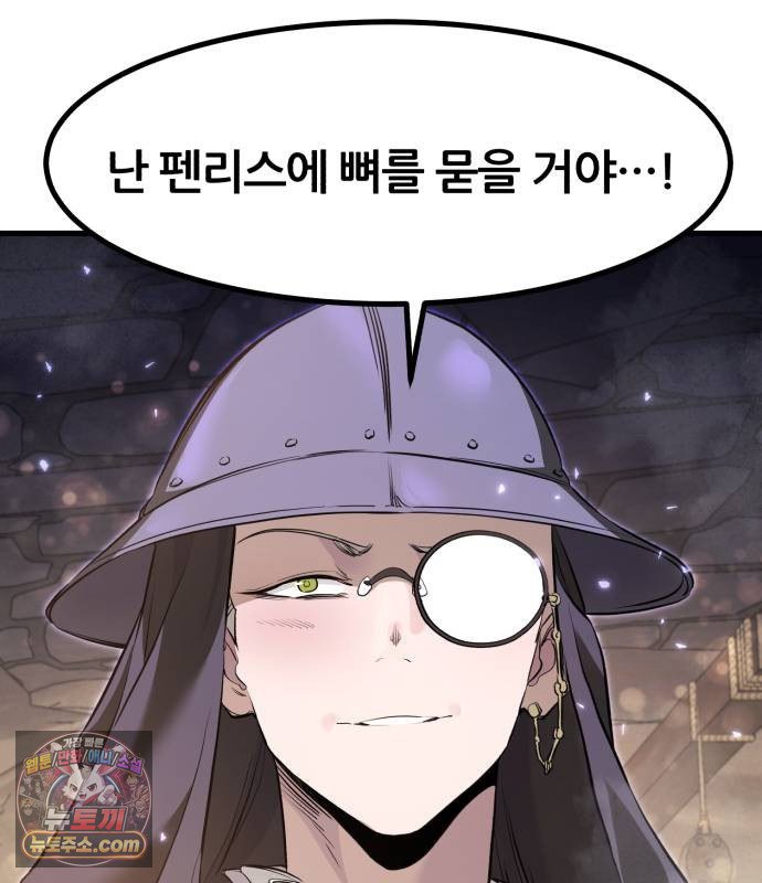 131.jpg