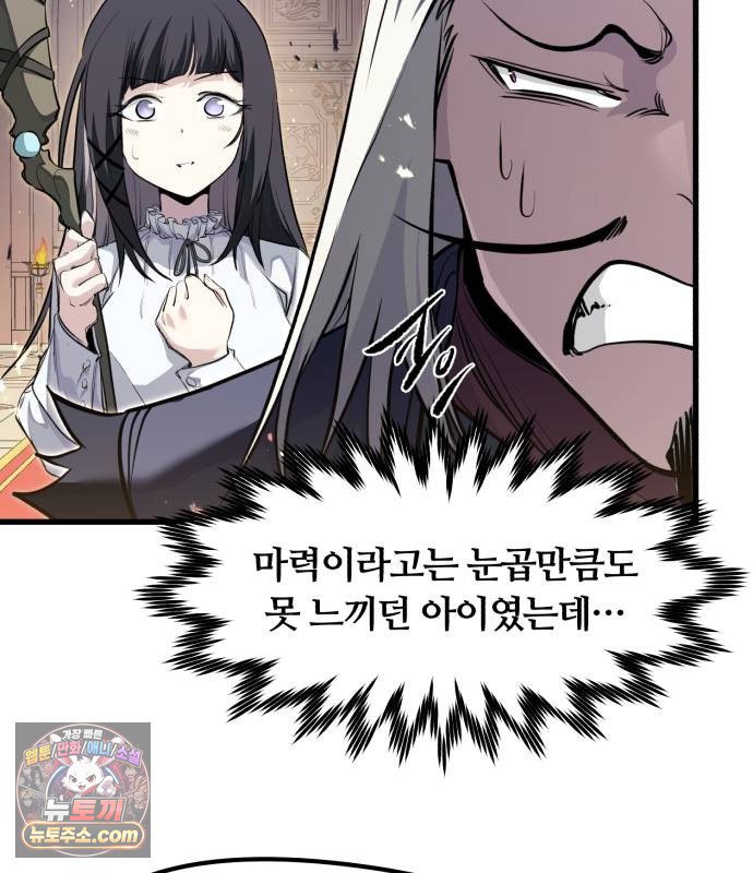 149.jpg