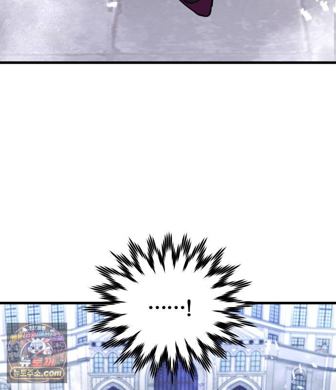 159.jpg