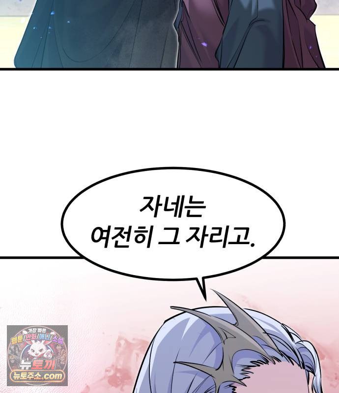 182.jpg