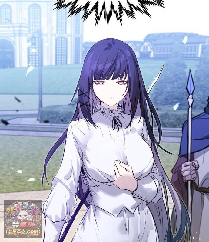 189.jpg
