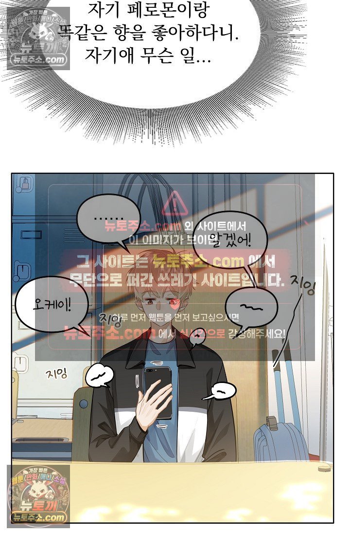 013.jpg