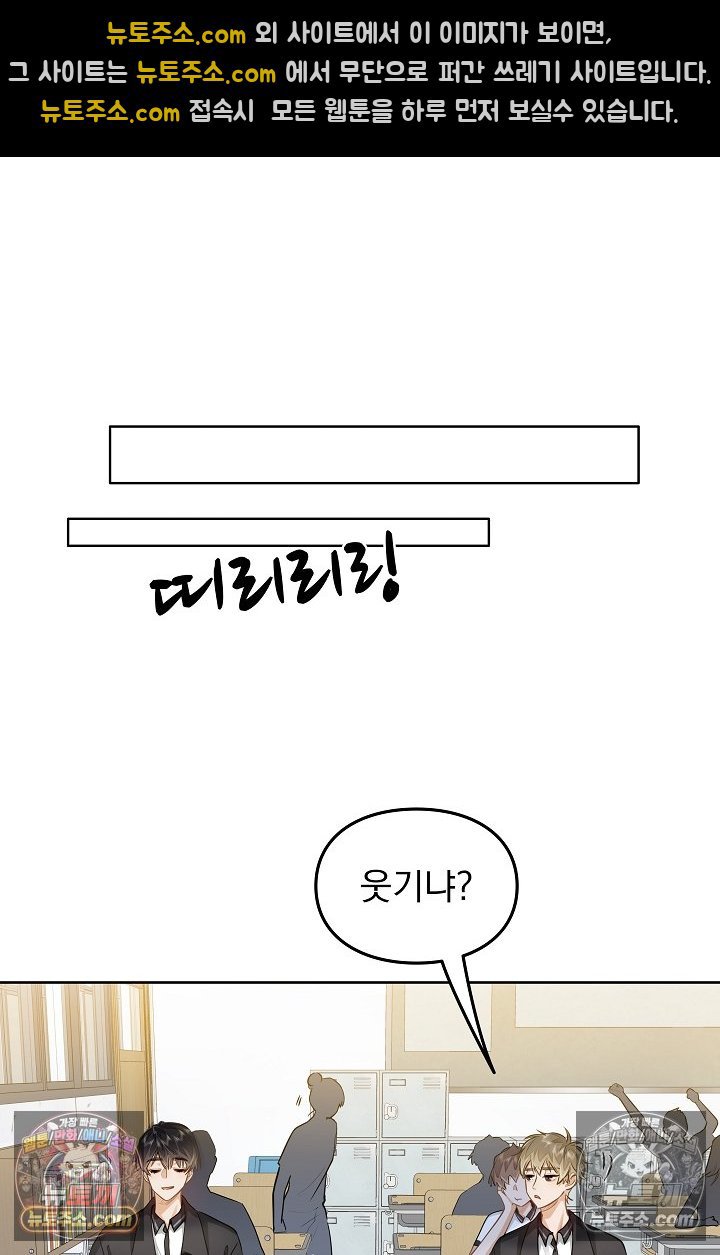 031.jpg