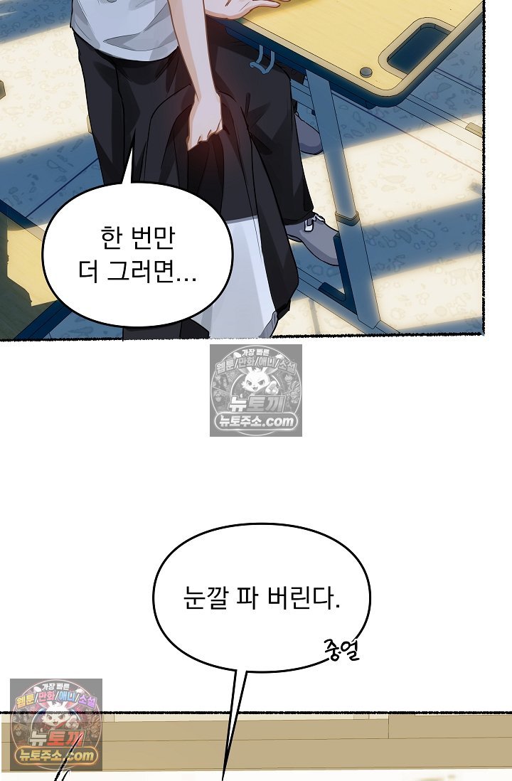 007.jpg