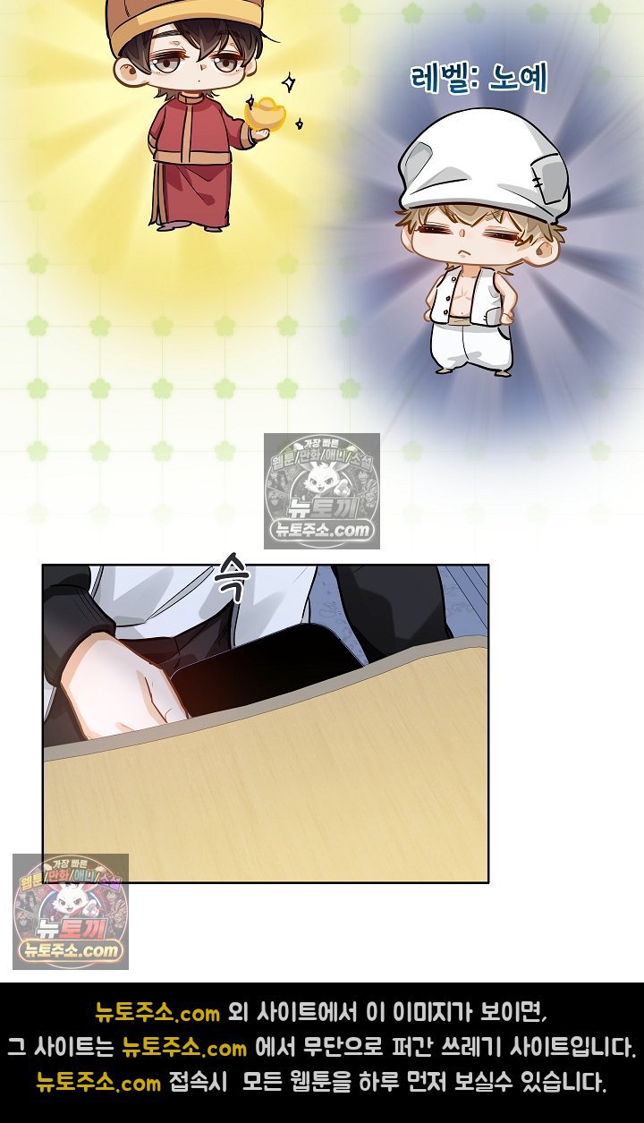 006.jpg