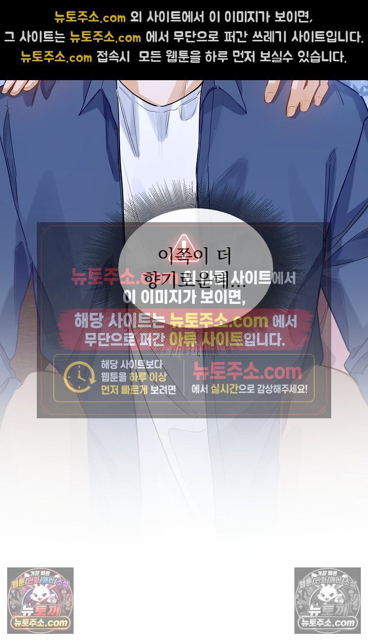 045.jpg