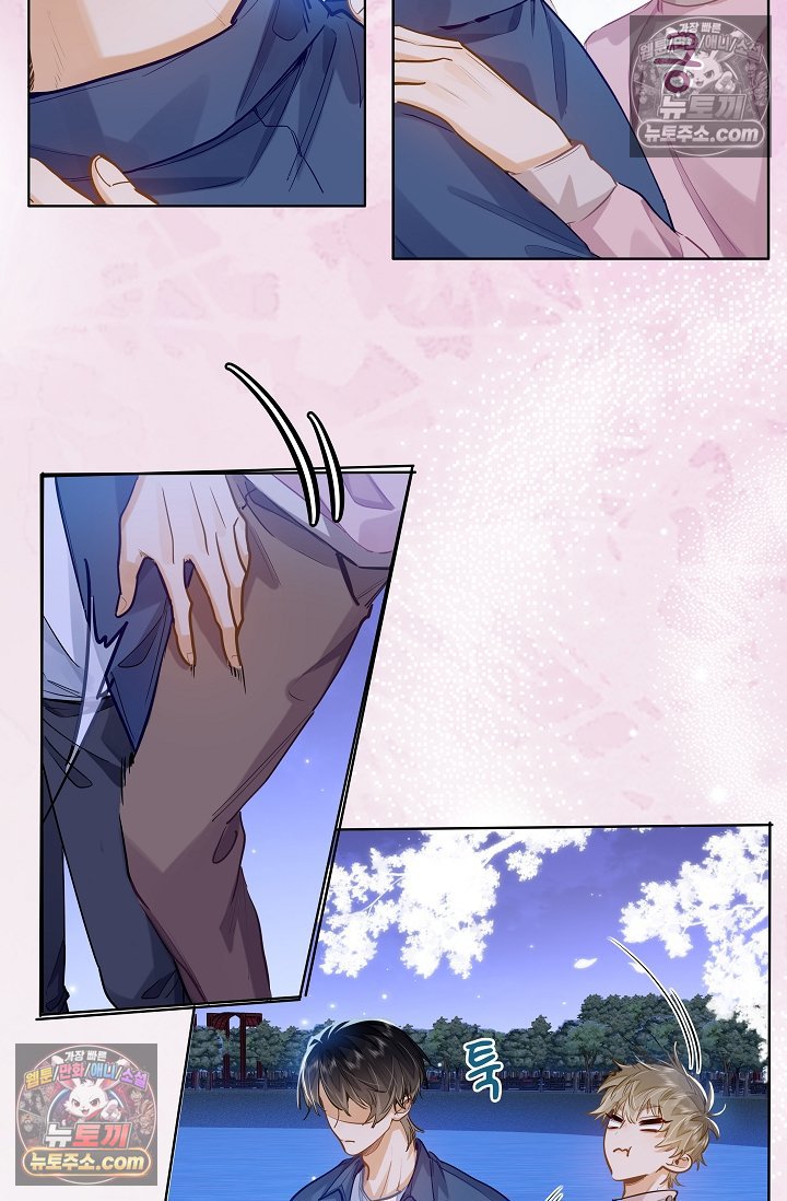 003.jpg