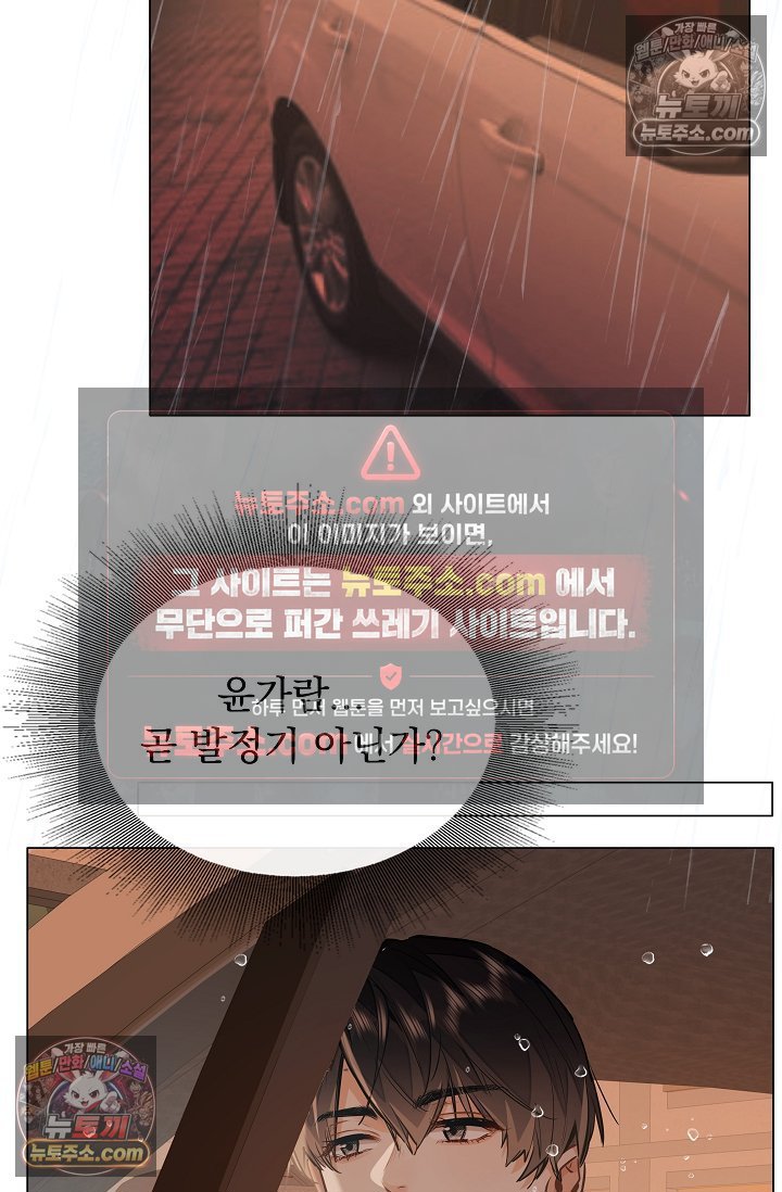 022.jpg