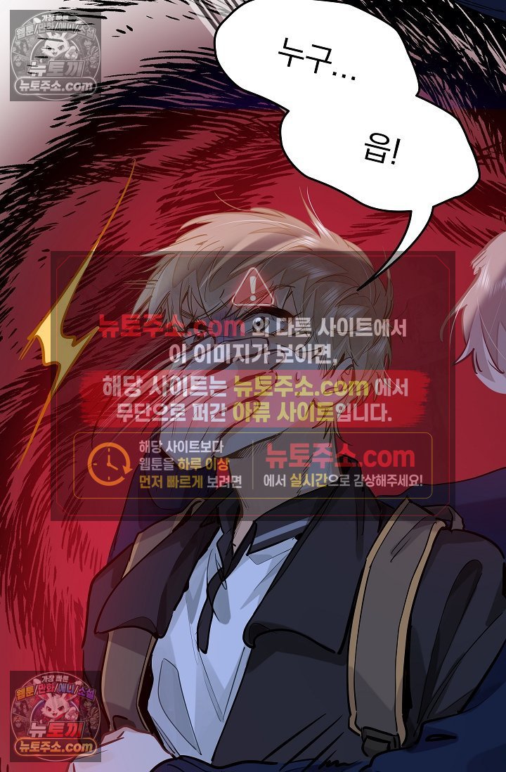 031.jpg