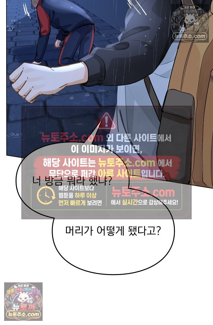 007.jpg