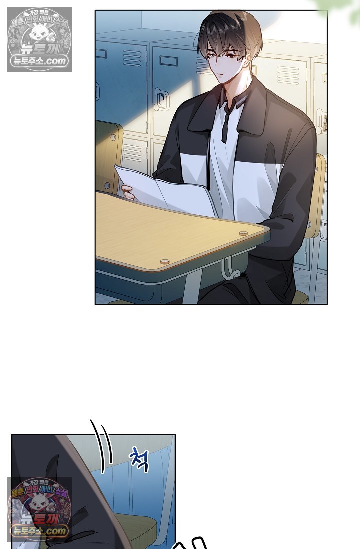 003.jpg