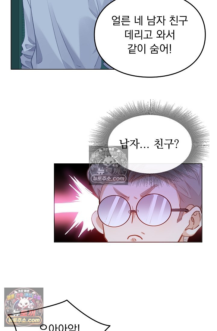 003.jpg
