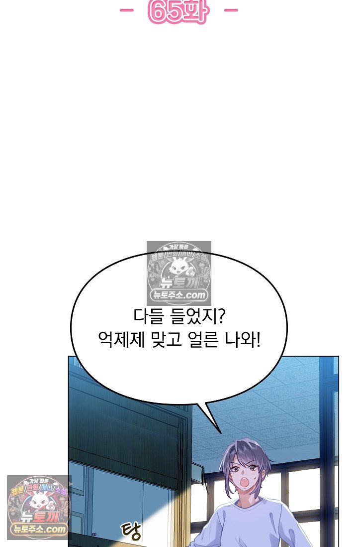 002.jpg
