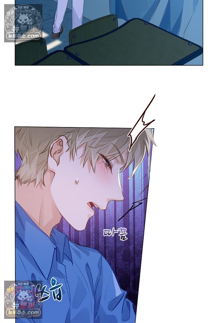 005.jpg