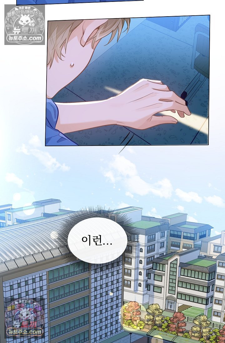 006.jpg