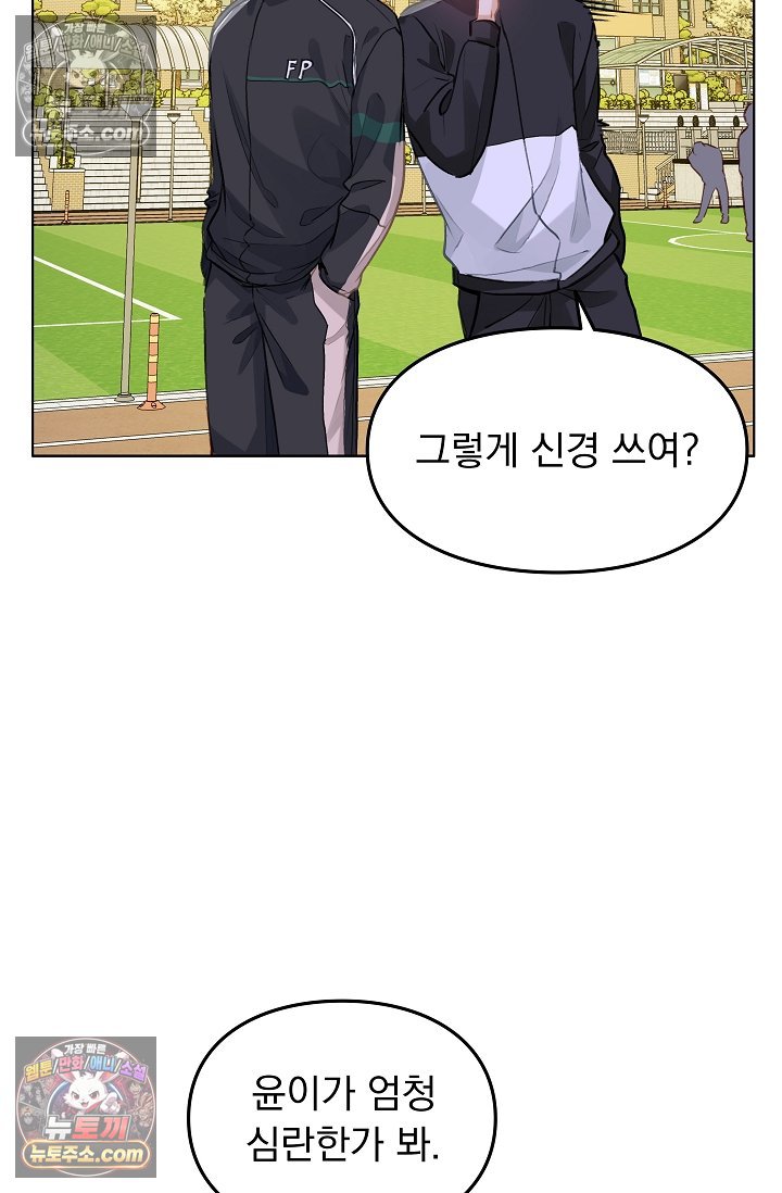 011.jpg