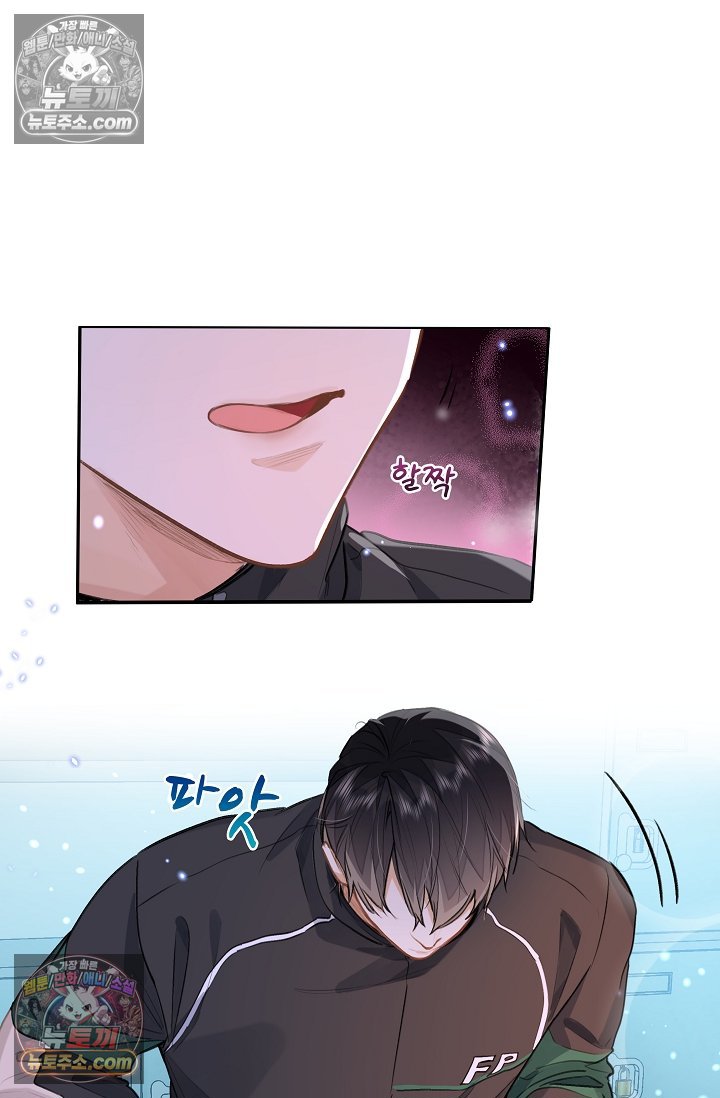 002.jpg