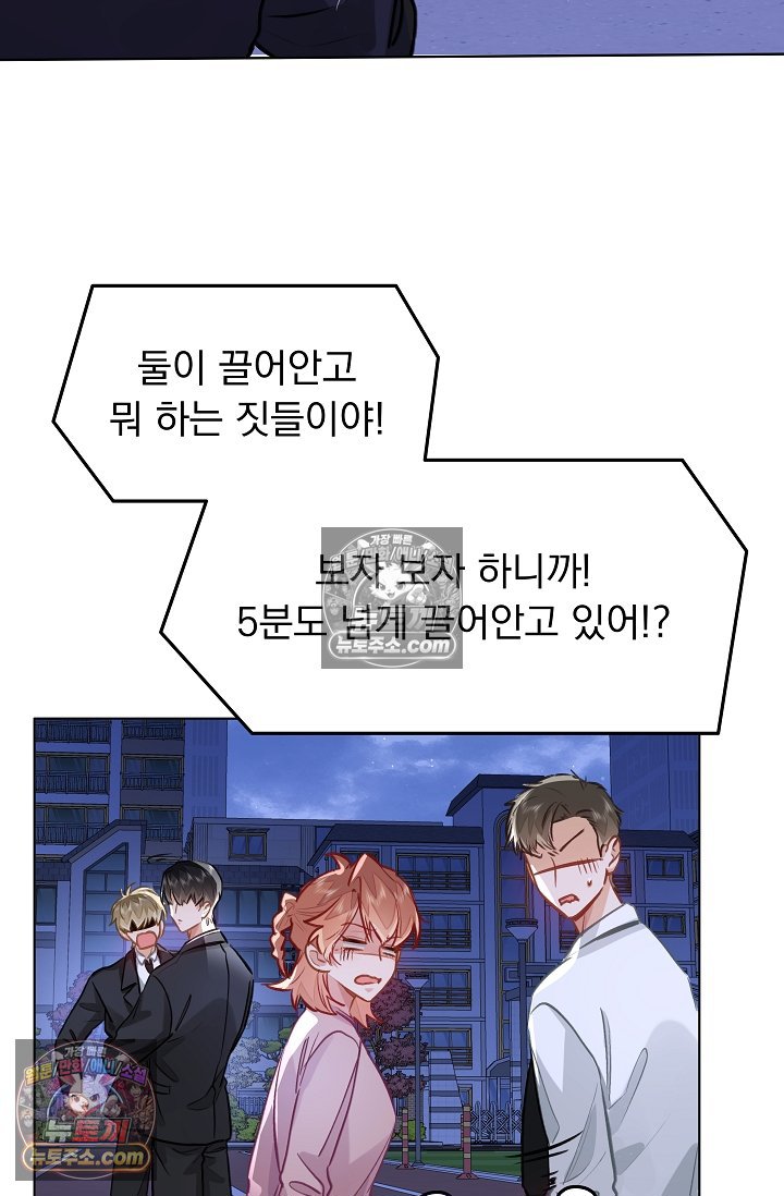 011.jpg