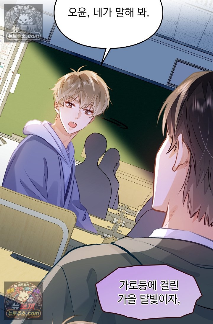 015.jpg