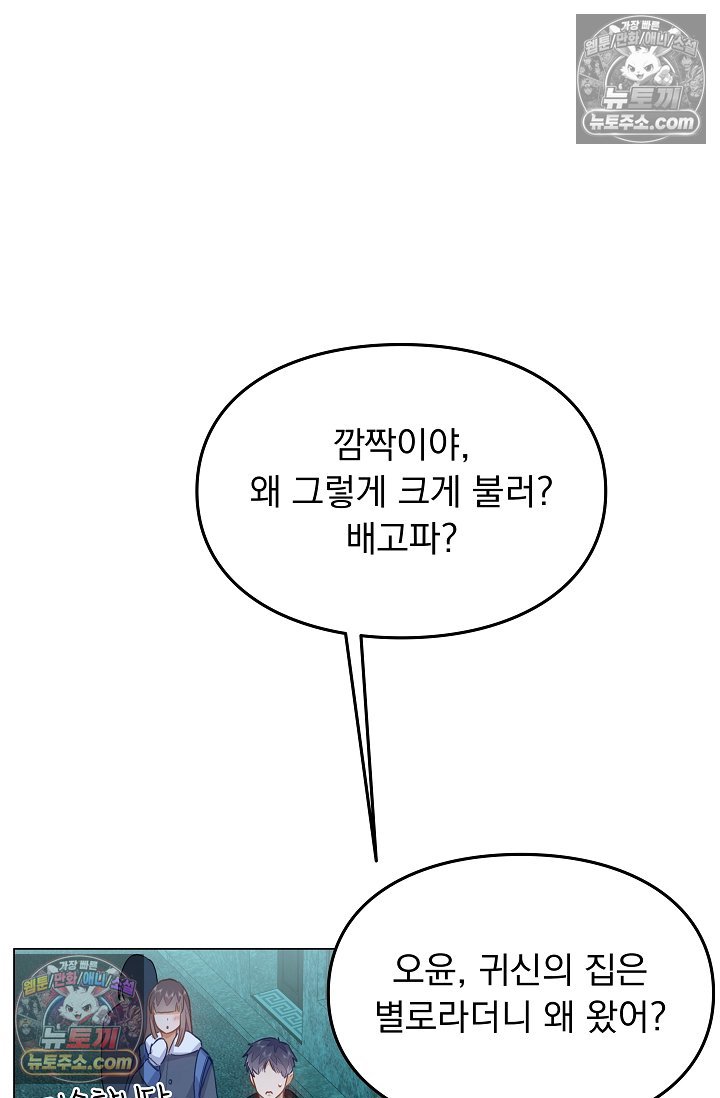 011.jpg
