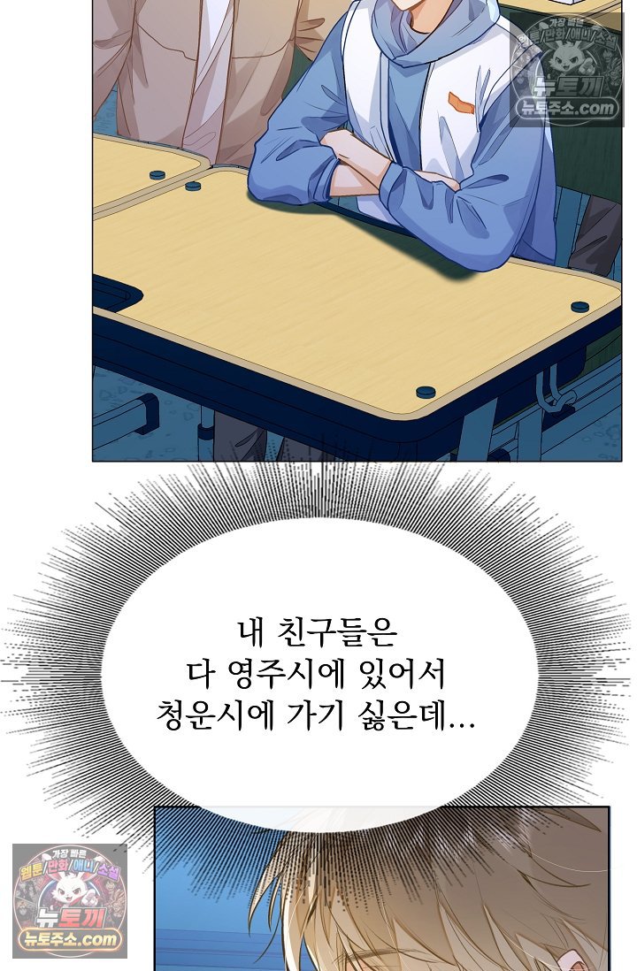 005.jpg