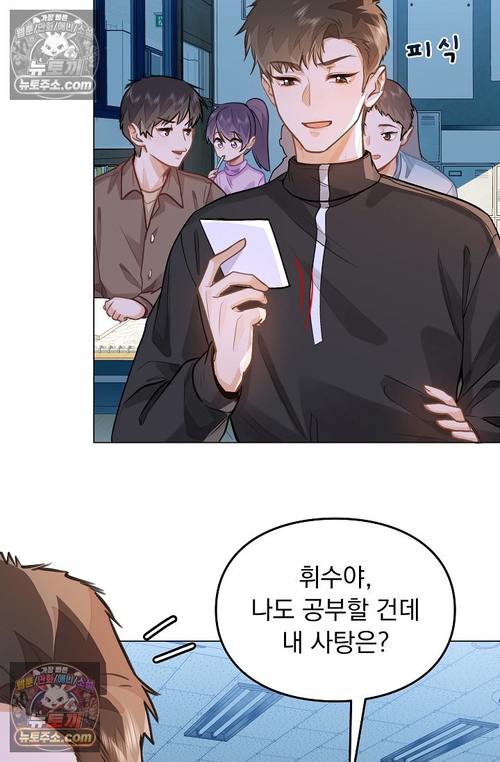 037.jpg