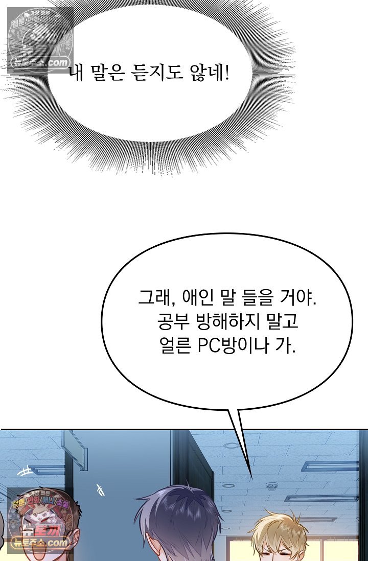 010.jpg