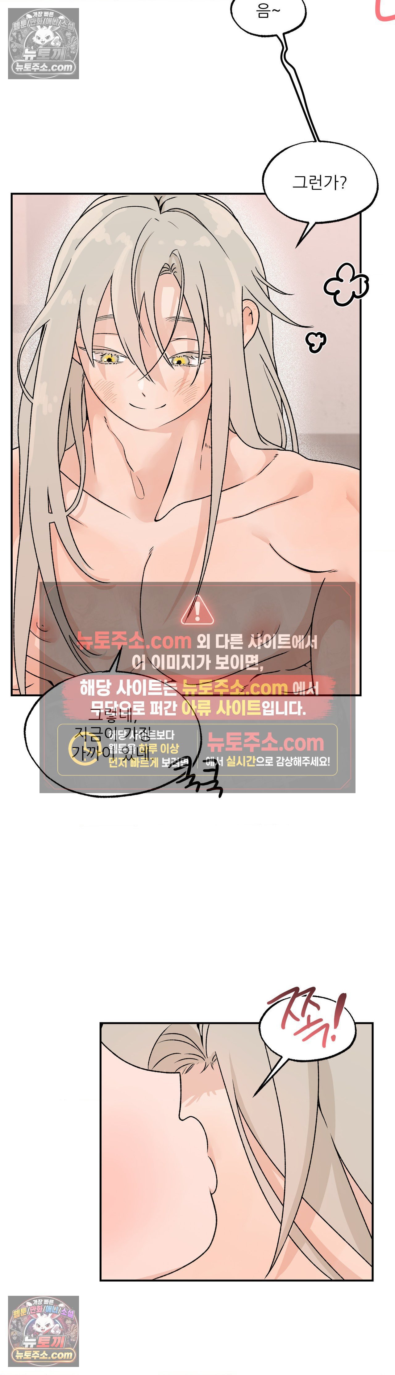 006.jpg