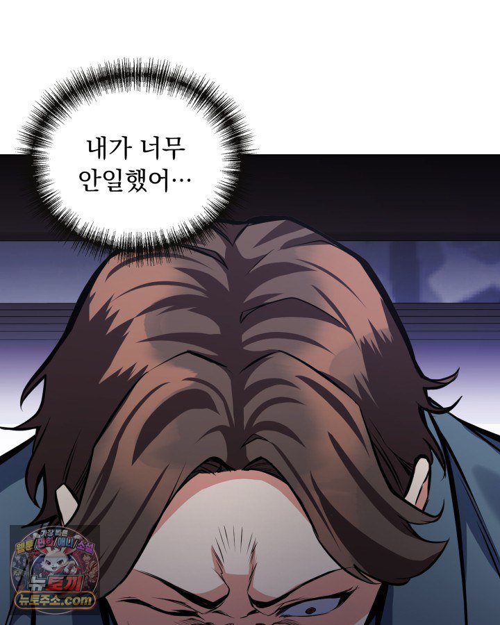 105.jpg