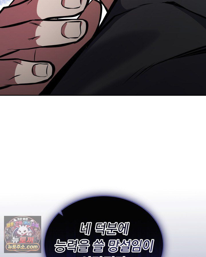 122.jpg